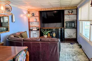 2110 Stillwater St, White Bear Township, MN 55110 - Photo 12
