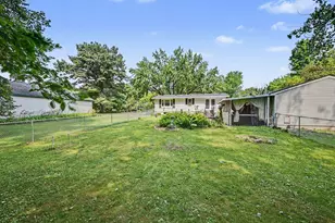 2110 Stillwater St, White Bear Township, MN 55110 - Photo 12