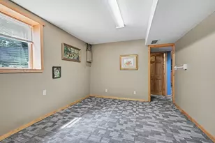 2110 Stillwater St, White Bear Township, MN 55110 - Photo 16