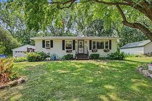 2110 Stillwater St, White Bear Township, MN 55110 - Photo 1