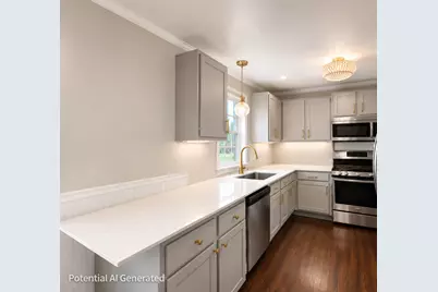 2110 Stillwater Street, White Bear Township, MN 55110 - Photo 8