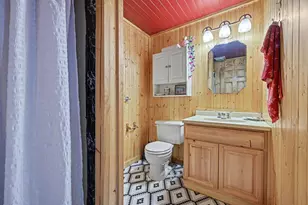 2110 Stillwater St, White Bear Township, MN 55110 - Photo 24
