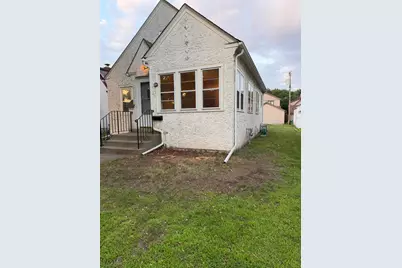 3841 29th Avenue S, Minneapolis, MN 55406 - Photo 2
