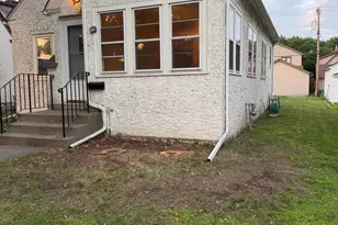 3841 29th Ave S, Minneapolis, MN 55406 - Photo 2