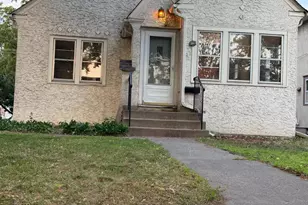 3841 29th Ave S, Minneapolis, MN 55406 - Photo 1