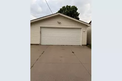 3841 29th Avenue S, Minneapolis, MN 55406 - Photo 4