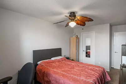 401 S 1st St #603, Minneapolis, MN 55401 - Photo 12