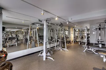 401 S 1st St #603, Minneapolis, MN 55401 - Photo 24