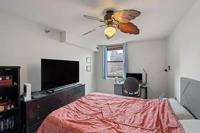 401 S 1st St #603, Minneapolis, MN 55401 - Photo 14