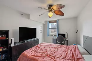 401 S 1st St, Minneapolis, MN 55401 - Photo 14