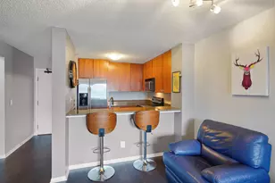 401 S 1st St, Minneapolis, MN 55401 - Photo 6