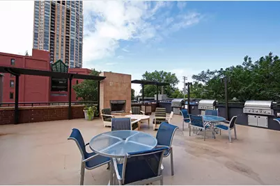 401 S 1st St #603, Minneapolis, MN 55401 - Photo 28