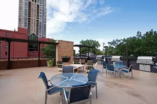 401 S 1st St, Minneapolis, MN 55401 - Photo 28