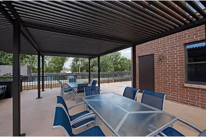 401 S 1st St #603, Minneapolis, MN 55401 - Photo 30