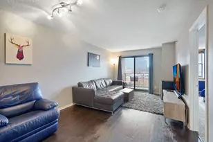 401 S 1st St, Minneapolis, MN 55401 - Photo 2