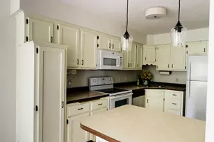 5688 Royal Oaks Dr, Shoreview, MN 55126 - Photo 16