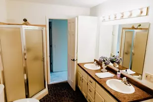 5688 Royal Oaks Dr, Shoreview, MN 55126 - Photo 30
