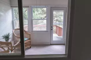 5688 Royal Oaks Dr, Shoreview, MN 55126 - Photo 22