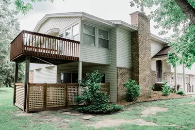 5688 Royal Oaks Drive, Shoreview, MN 55126 - Photo 48