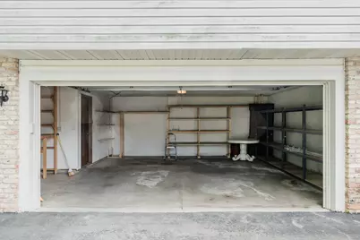 5688 Royal Oaks Drive, Shoreview, MN 55126 - Photo 52
