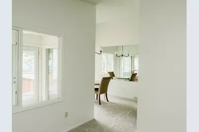 5688 Royal Oaks Drive, Shoreview, MN 55126 - Photo 18