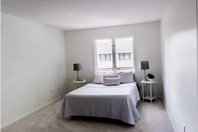 5688 Royal Oaks Drive, Shoreview, MN 55126 - Photo 26