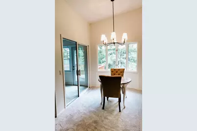 5688 Royal Oaks Drive, Shoreview, MN 55126 - Photo 20