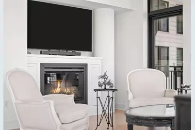 740 Portland Ave #1201, Minneapolis, MN 55415 - Photo 24