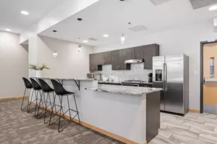 740 Portland Ave, Minneapolis, MN 55415 - Photo 54