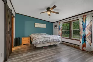 5668 Brook Creek Rd, Brainerd, MN 56401 - Photo 14