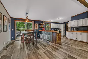 5668 Brook Creek Rd, Brainerd, MN 56401 - Photo 22