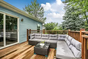 5668 Brook Creek Rd, Brainerd, MN 56401 - Photo 8