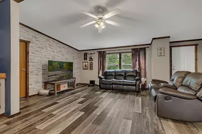 5668 Brook Creek Road, Brainerd, MN 56401 - Photo 28