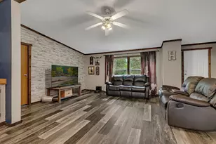 5668 Brook Creek Rd, Brainerd, MN 56401 - Photo 28