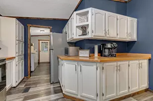 5668 Brook Creek Rd, Brainerd, MN 56401 - Photo 26