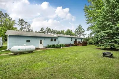5668 Brook Creek Road, Brainerd, MN 56401 - Photo 4