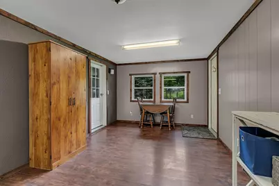 5668 Brook Creek Road, Brainerd, MN 56401 - Photo 12