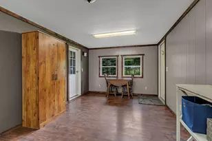 5668 Brook Creek Rd, Brainerd, MN 56401 - Photo 12