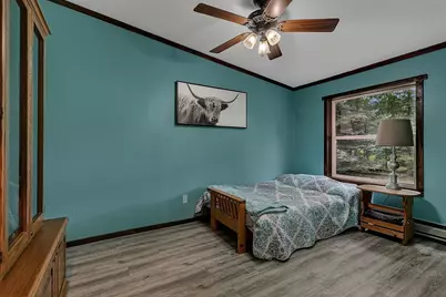 5668 Brook Creek Road, Brainerd, MN 56401 - Photo 20
