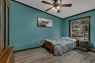 5668 Brook Creek Rd, Brainerd, MN 56401 - Photo 20