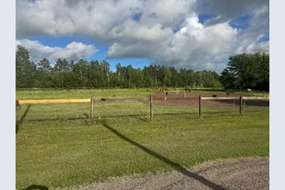5668 Brook Creek Road, Brainerd, MN 56401 - Photo 2