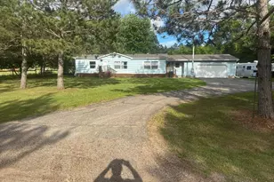 5668 Brook Creek Rd, Brainerd, MN 56401 - Photo 1