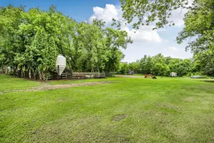 5668 Brook Creek Rd, Brainerd, MN 56401 - Photo 6