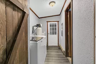 5668 Brook Creek Rd, Brainerd, MN 56401 - Photo 18