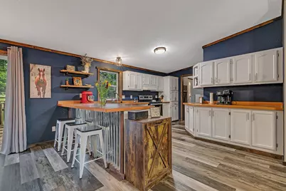 5668 Brook Creek Road, Brainerd, MN 56401 - Photo 24