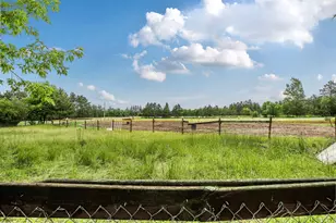 5668 Brook Creek Rd, Brainerd, MN 56401 - Photo 10