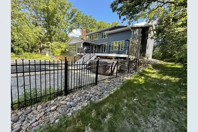 14797 192nd Avenue NW, Elk River, MN 55330 - Photo 2