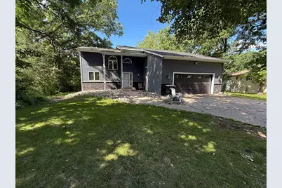 14797 192nd Avenue NW, Elk River, MN 55330 - Photo 1