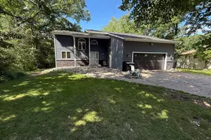 14797 192nd Ave NW, Elk River, MN 55330 - Photo 1