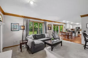 17195 Daniel Ln, Eden Prairie, MN 55346 - Photo 16
